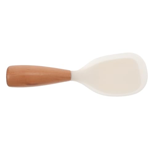 PATKAW VR kitchen utensils Lb`iXv[ ėp\ȃCXXv[ ъXv[ vȂ ֗ȎiXv[ Ăւ ؐnh