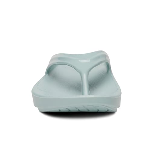 Image of OOFOS OOlala Womens Shoes