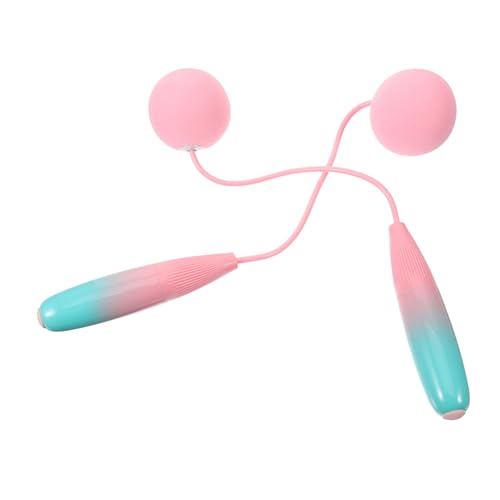 EXCEART R[hX꒵ pdWv[v ~߃nht |[^uOtBbglX Xy[Xߖg[j