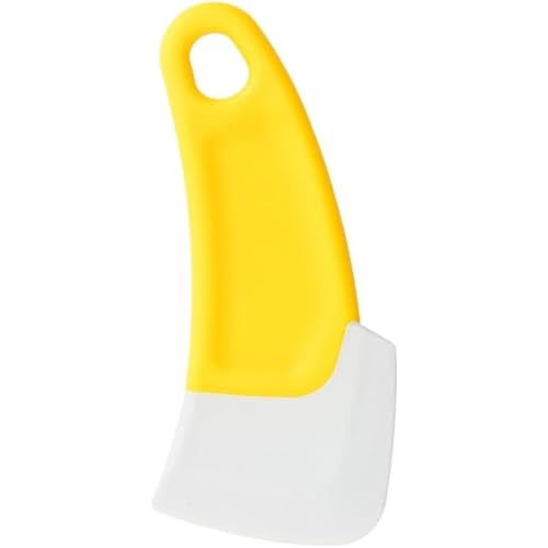 ITMEATXN[p[Lb`pVRwpXN[p[|wwo^[XN[p[ϔMŎM􂢓􂢐H􂢃tCp̐|ɍœK݂艺[\ȕ֗ObY (CG[) [sAi]