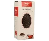 ayuda en linea de linkedin Producto ⭐⭐⭐⭐⭐ Nectaran- Té Rojo Pu-erh - Ayuda Natural para Tu Momento Línea- Infusion Ideal - 100 Gramos