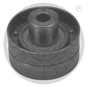 OPTIMAL Capteur PMH 07-S074 225mm Nombre de contacts enfichables: 2 Capteur passif Compatible avec RENAULT Twingo 1 3 portes C06 Clio 1 3/5 portes B/C57, 5/357 Laguna 1 5 portes B56, 556