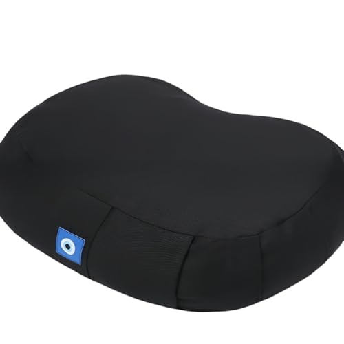 Negosu KTNbV  T NbV  ґz n[g^ Ίk (ubN)