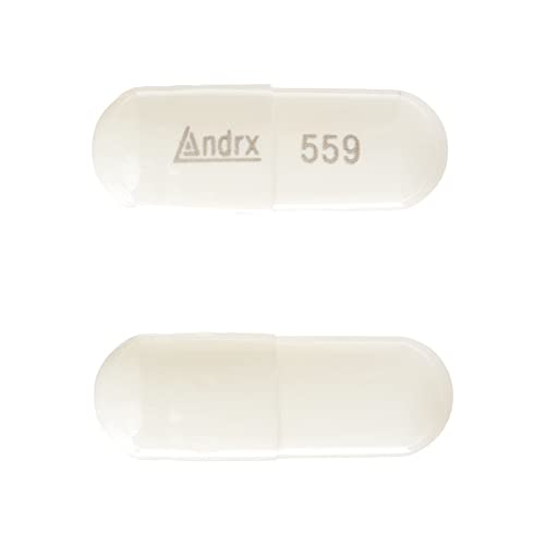 klow capsules Klow (Glow+) Capsules main image 1