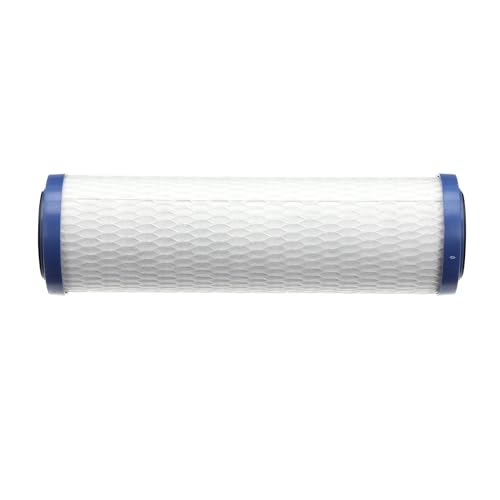 Ever pure EV910817 Cg5-10S 1 pack This is a genuine OEM replacement part from Ever pure