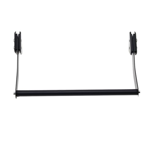 Support de navigation pour téléphone portable rechargeable moto Kawasaki Versys