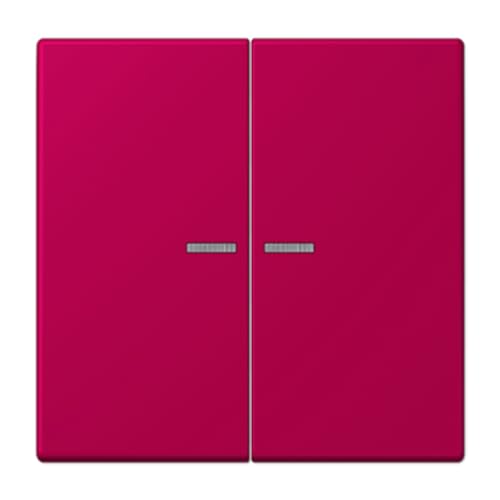 Touche JUNG HOME 2 phases commande premium BTLC17102230 - 2