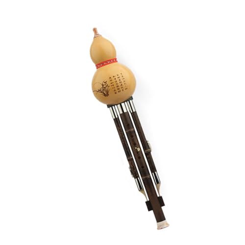 �t���V�y�� Hulusi ���S�Ҍ����y�� �V�R���| B�t���b�g(Type 6)