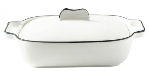 EVREFINWtAI[uΉAnht̃Z~bNx[LOgC (p^[Ȃ)