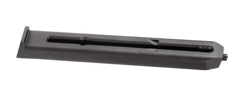 Umarex XBG CO2-4,5mm BB (.177) Cargador para Armas de Airsoft
