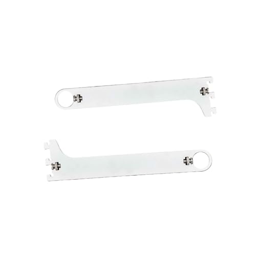 Jinchuan I󂯋 uPbgIŒ [ Ix ACA ω׏d  zCg/ubN