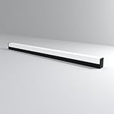 Lampenlux