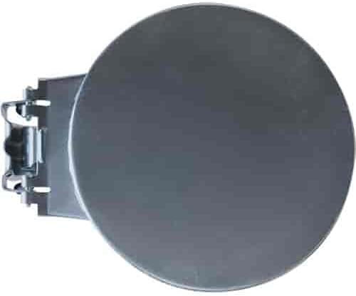 Chevy Silverado and GMC Sierra Gas Tank Door