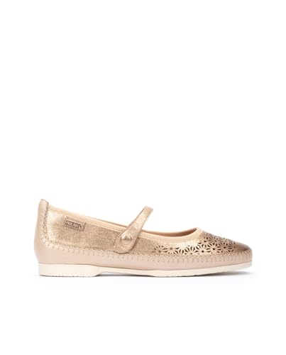 PIKOLINOS Women's Aguilas W6t-2594clc1 Ballet Flat