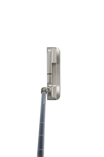 Callaway-White-Hot-Pro-20-1-Putter