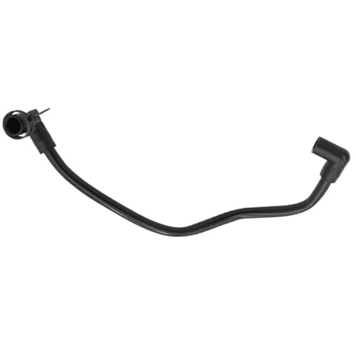 Manguera de ventilación del cárter reforzada para motor Liberty 3.7L 6