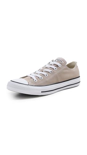 Image of Converse Unisex Chuck Taylor All Star Unisex Sneakers, Vintage Cargo, 11.5 US Women /9.5 US Men