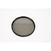 Tamron SP 150-600mm F/5-6.3 Di VC USD for Nikon DSLR Cameras (Tamron 6 Year Limited USA Warranty)