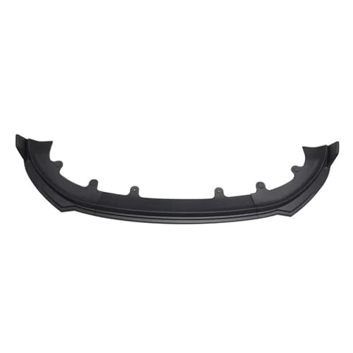 Garnitures pour BMW Série 3 G20 G21 LCI 2023 look carbone au quotidien