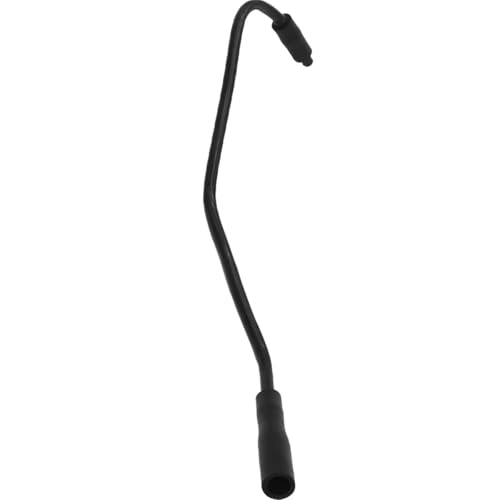 �N�����N�P�[�X�x���g�p�C�v Compatible With For Grand For Cherokee ZG 4.0L 1997 1998 �����ԗp�N�����N�P�[�X���C PCV �z�[�X OEM:04854265 4854265 077-4854265