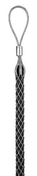 E-Grip Light Duty Pulling Grip Junior Cable Dia .75 - .99