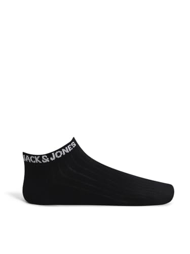 Image of JACK & JONES Men Socks