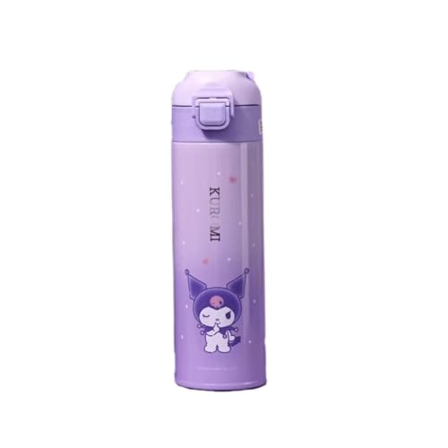 Vi[ N~ }CfB  500ml q l Wt  ۉ ۗ XeX{g ϔM{g  @r AEghA  ܂͎ œKł ʋΒʊw(A)