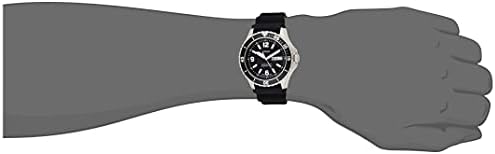 FOSSIL Regarder FS5689 : Amazon.fr: Montres
