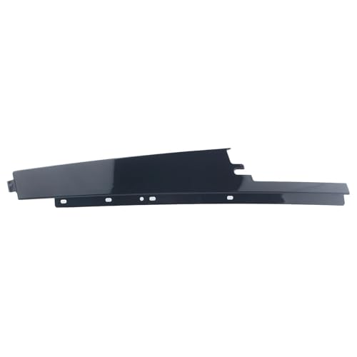 Moulure extérieure de montant B haut de gamme Evoque LR050756