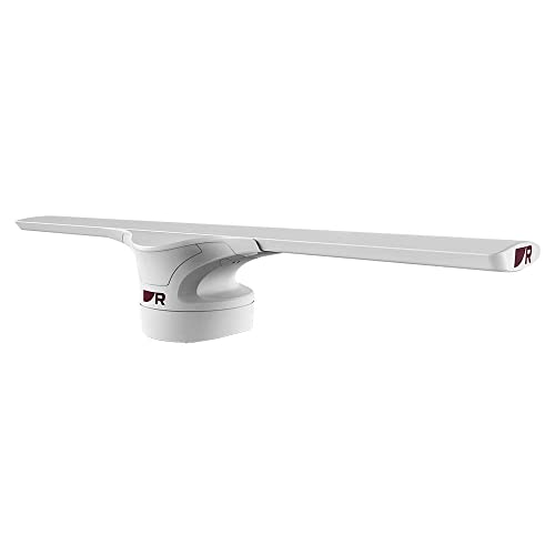 Raymarine Cyclone Pro 110W 6ft
