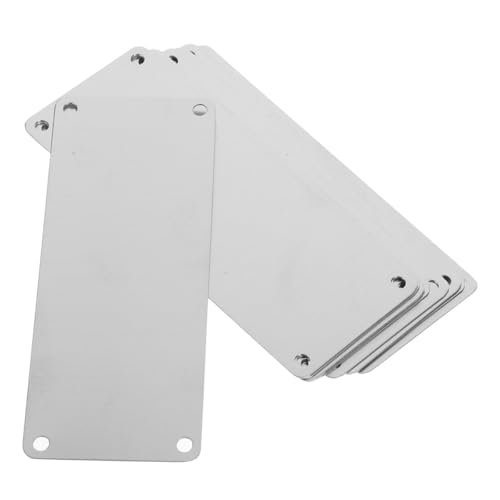 VILLFUL 10 XeX p^O t  zeItBXprhAv[g Ήl[v[g