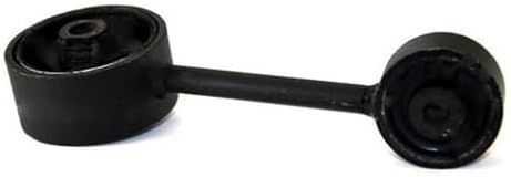 K0021 Engine Motor & Transmission Mount Kit 4pc Compatible with Fits 1998-2003 Toyota Sienna 3.0L | A4229 A7242 A4216 A6257 EM5356 EM8699 EM9226 EM8644