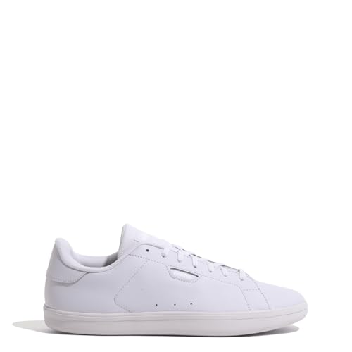 Image of adidas Men Lace Up Tennis Shoe