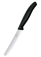 Victorinox