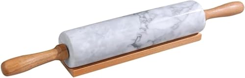 DancJulie 嗝 ߂_ ˖_ ؐN[ht nh x[LOp [[ sUn tH_ NbL[ pCnp łth~\ ȒP (A) [sAi]