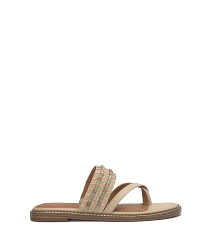Image of Lucky Brand Women's Kaykey