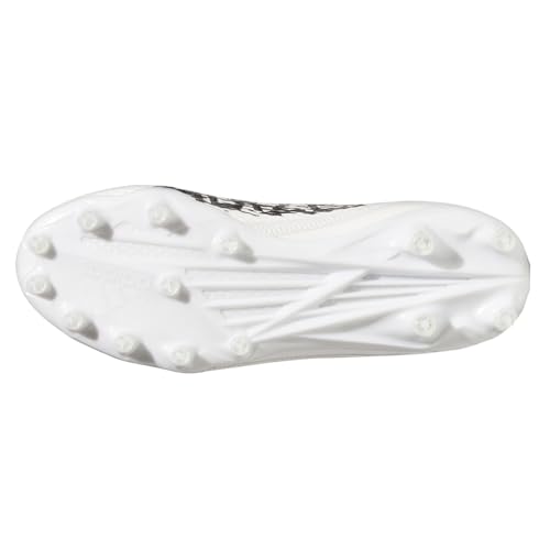 Image of Adidas Mens Adizero