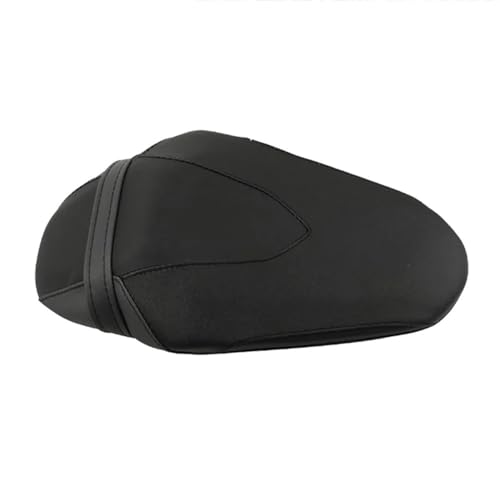 Almohadilla cómoda de asiento para Z 900 reduce vibración