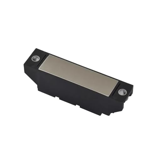 Module MDD44-16N1B redresseur de puissance triphasé 1600V pont de diodes
