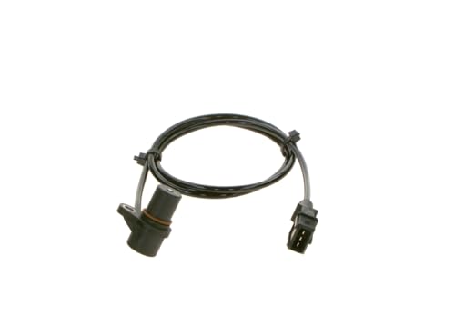 Sensor Rotacao Astra 1.8 8V 1999 A 2005 Gasolina