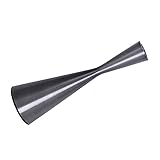 STOBAZA Candelabro de Material de para Decoración del Hogar Candelabro Elegante Y Decorativo para Sala de Estar para Bodas Y Fiestas