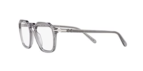 Image of Persol PO3292V Square Prescription Eyewear Frames