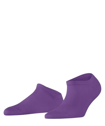 Image of FALKE Women's Active Breeze Sneaker Socks, Cooling, Lyocell, 1 Pair