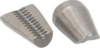 Amazon.com: CRL Marson 