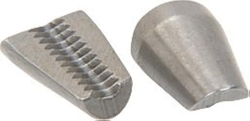 CRL Marson Big Daddy™ Riveter Replacement Jaws : Amazon.ca