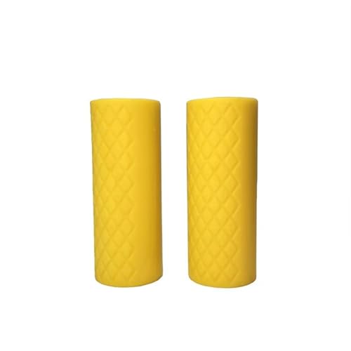Accessoire protection pare-chocs R1200GS R1250GS Adventure LC
