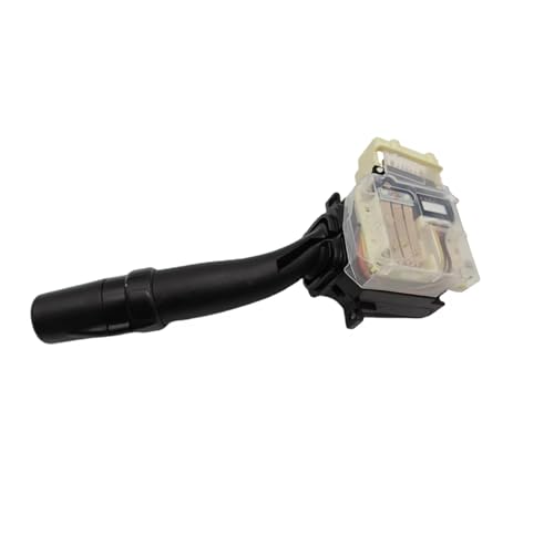 Interrupteur de phare Toyota pour rouler de nuit en Celica et 4runner - 5