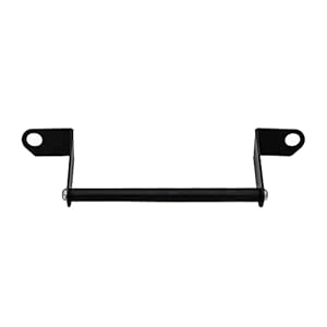 CSMDELAY Motorfiets GPS Mobiele Telefoon Navigatie Beugel voor Triumph Tiger 900 Rally Pro 2020 hncsm (Color : 12mm)