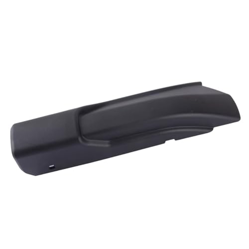 Housse de rail de toit pour Pilot 2009-2015 protection 4 pièces - 4
