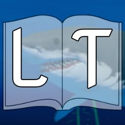 Episode 145: Raft Podcast Por  arte de portada
